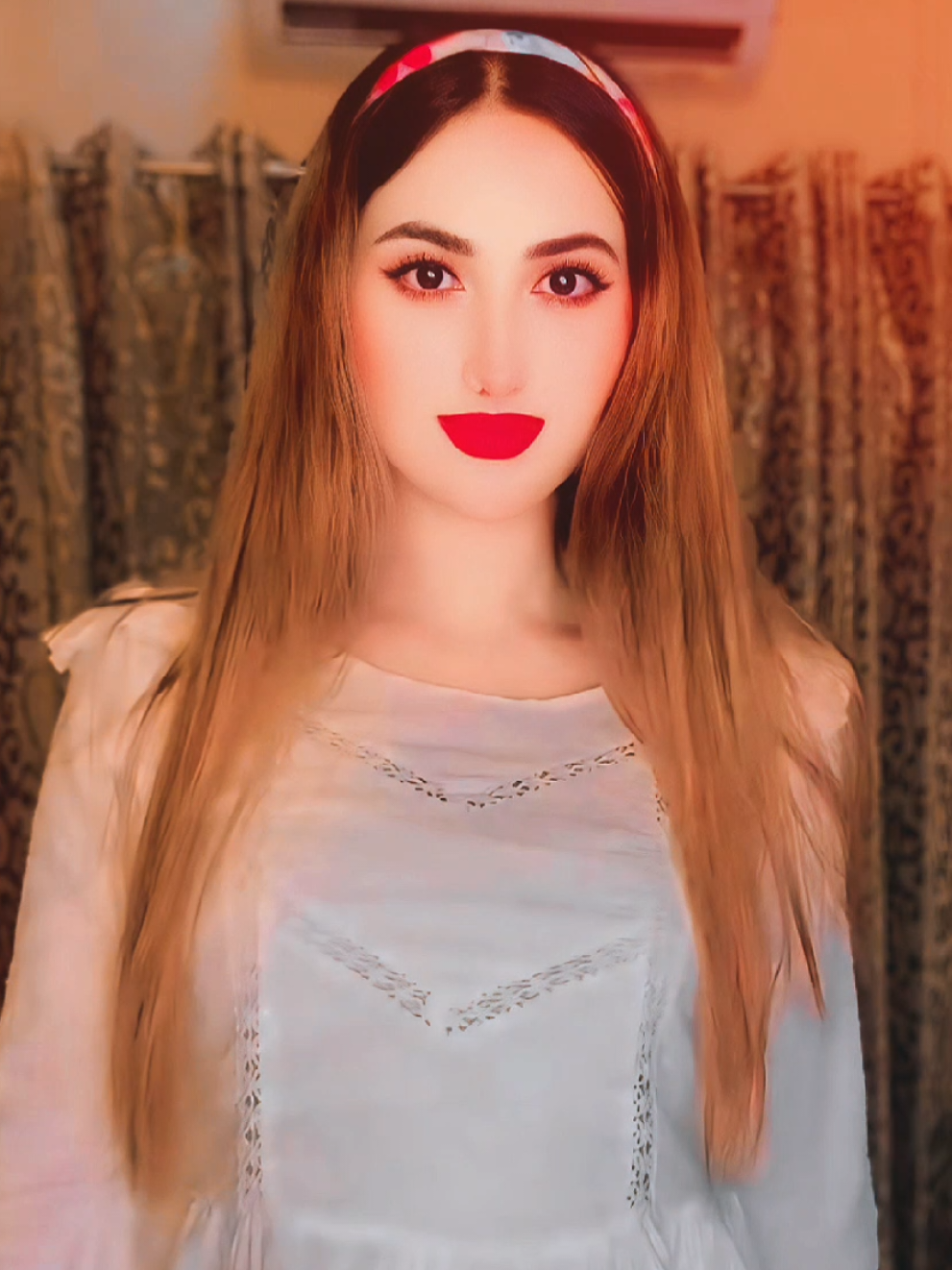@Ghazal Abbas