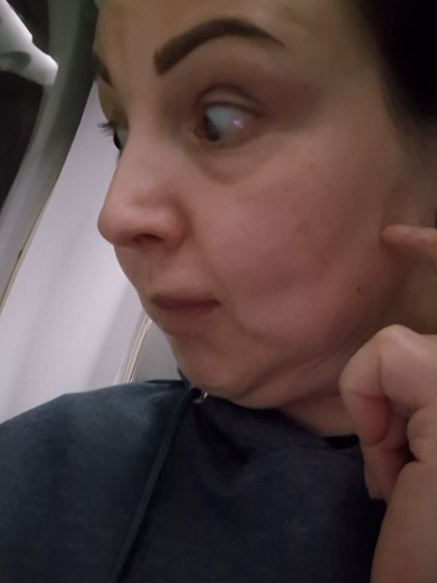 @Jolanda