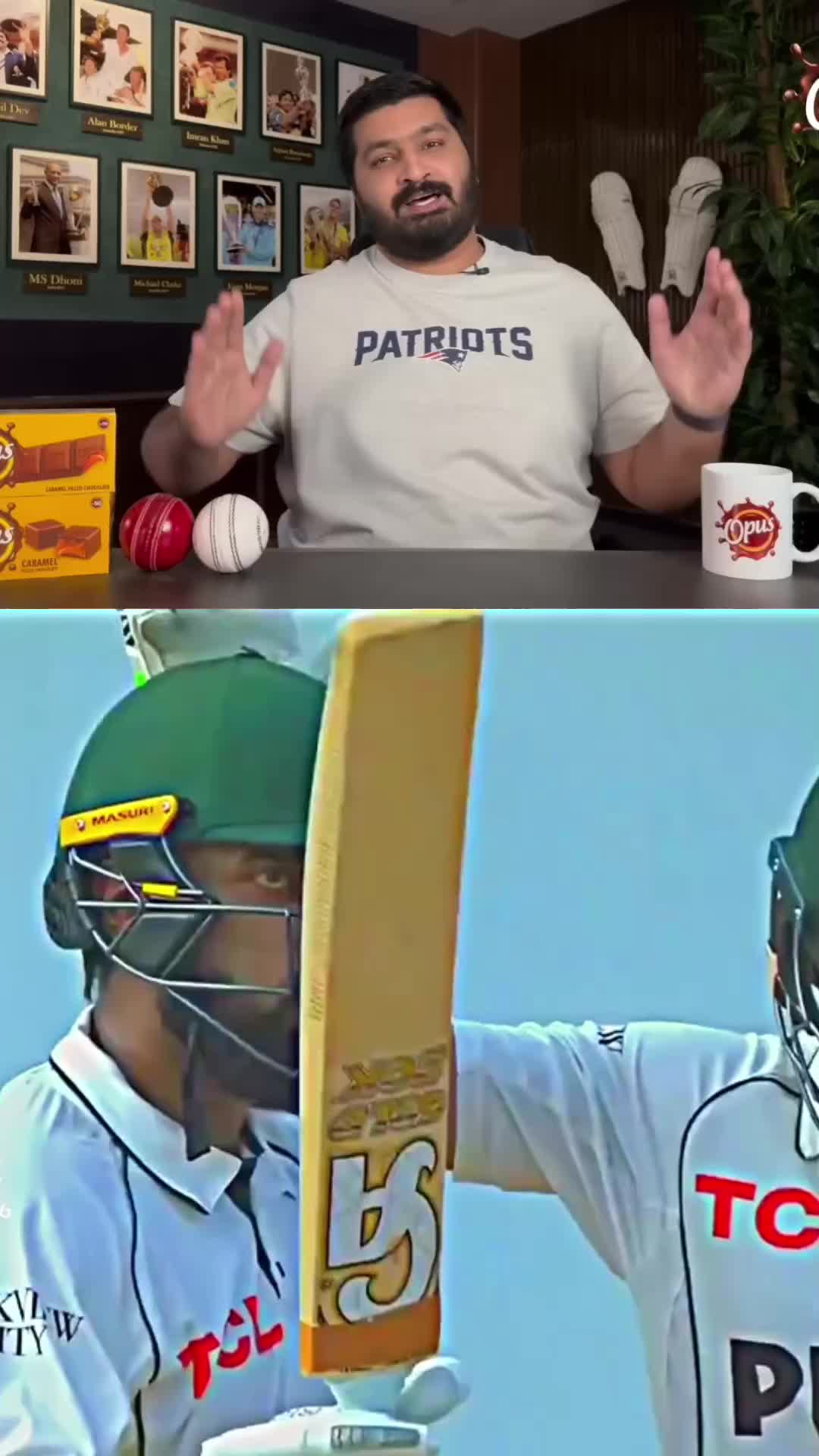 @Cricket Chat GPT