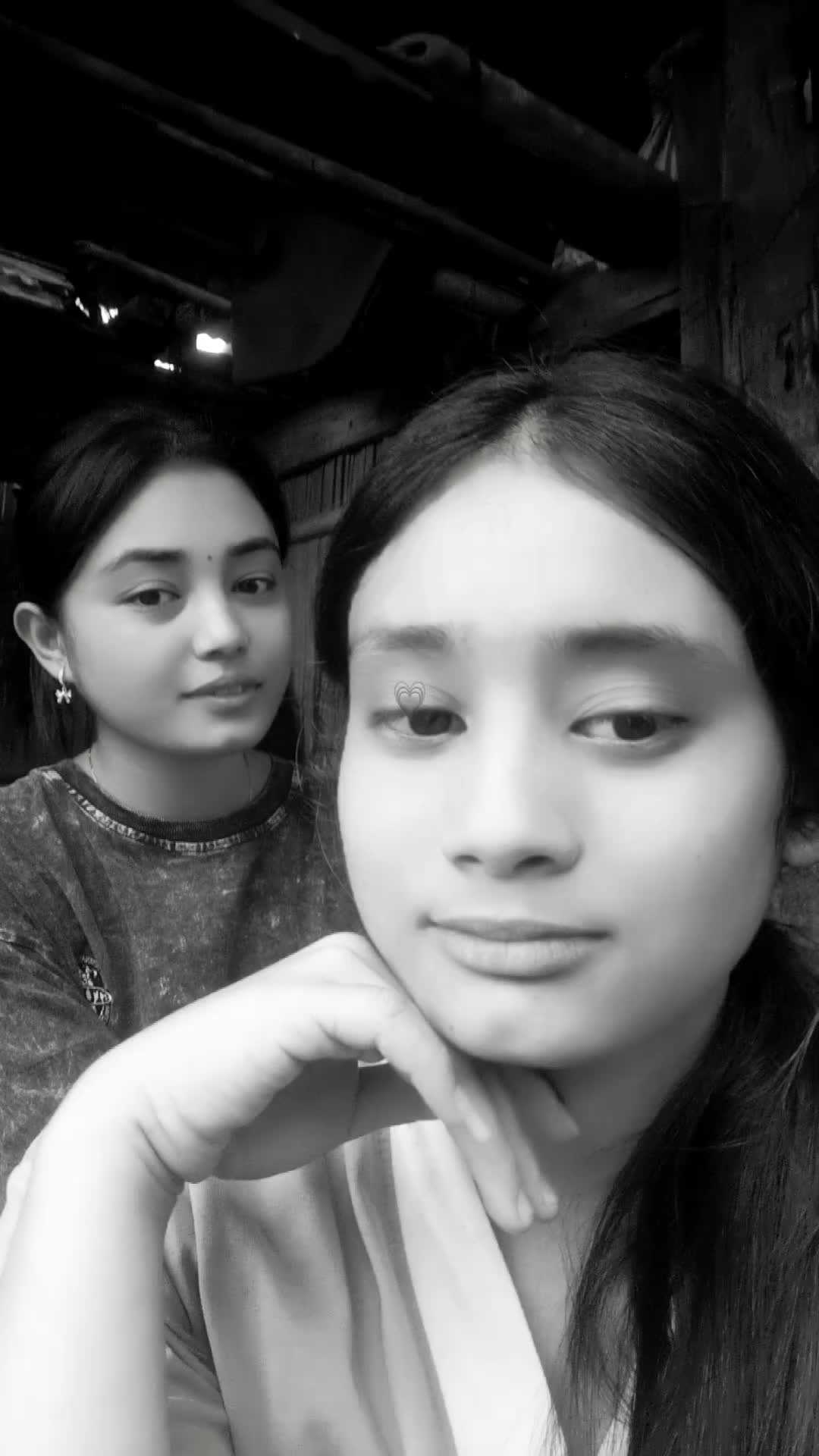@Avisha Avisha