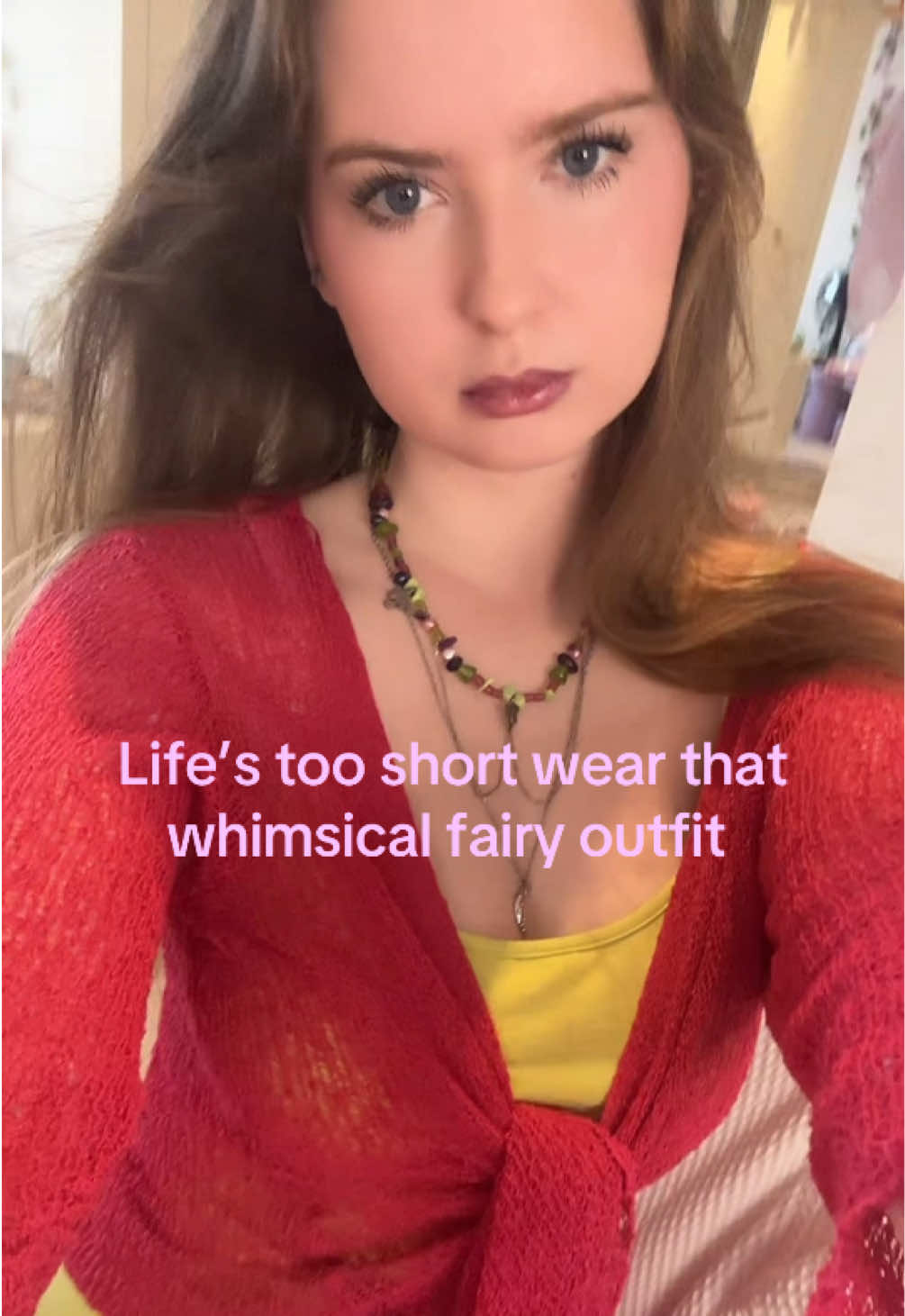 @itspinkandpurplegirl