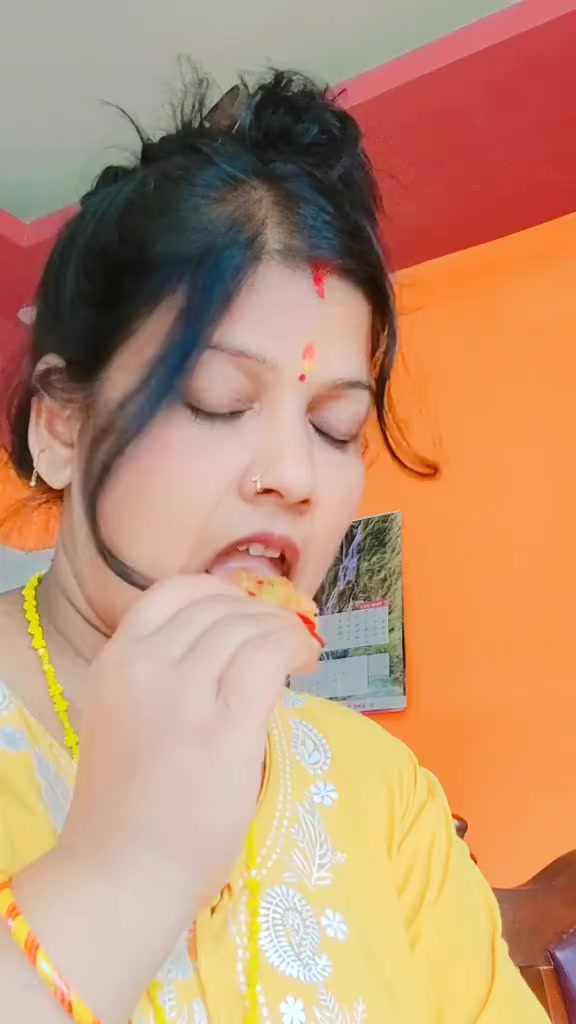 @Rekha Gami
