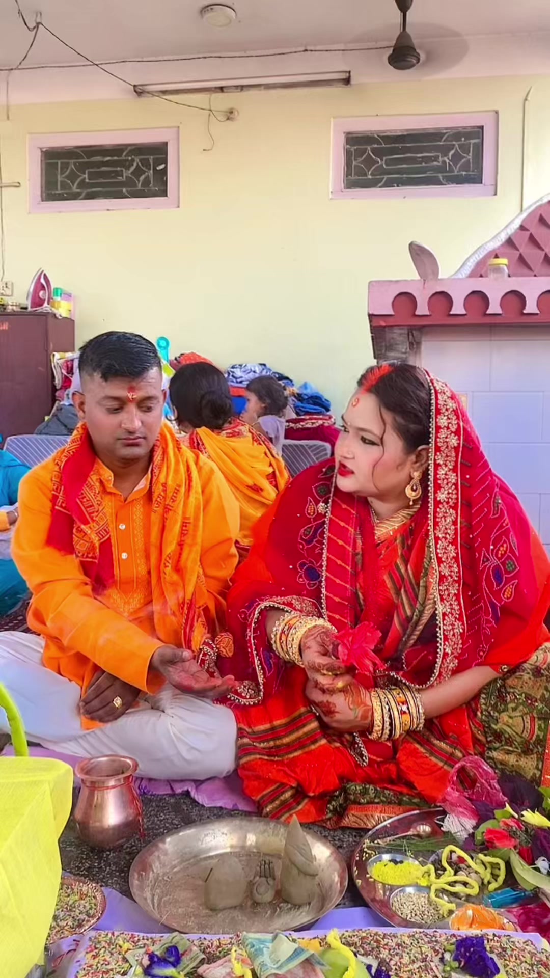 @sonu shah