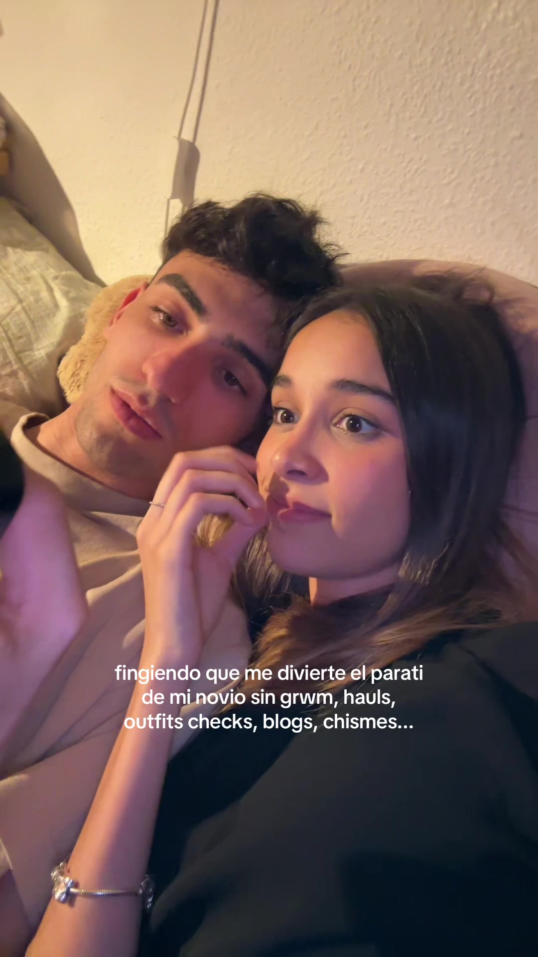 @elenita