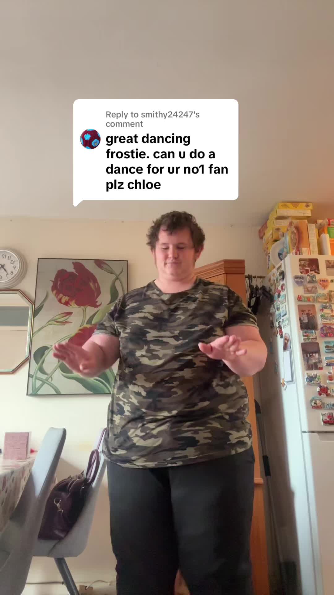 @frostie