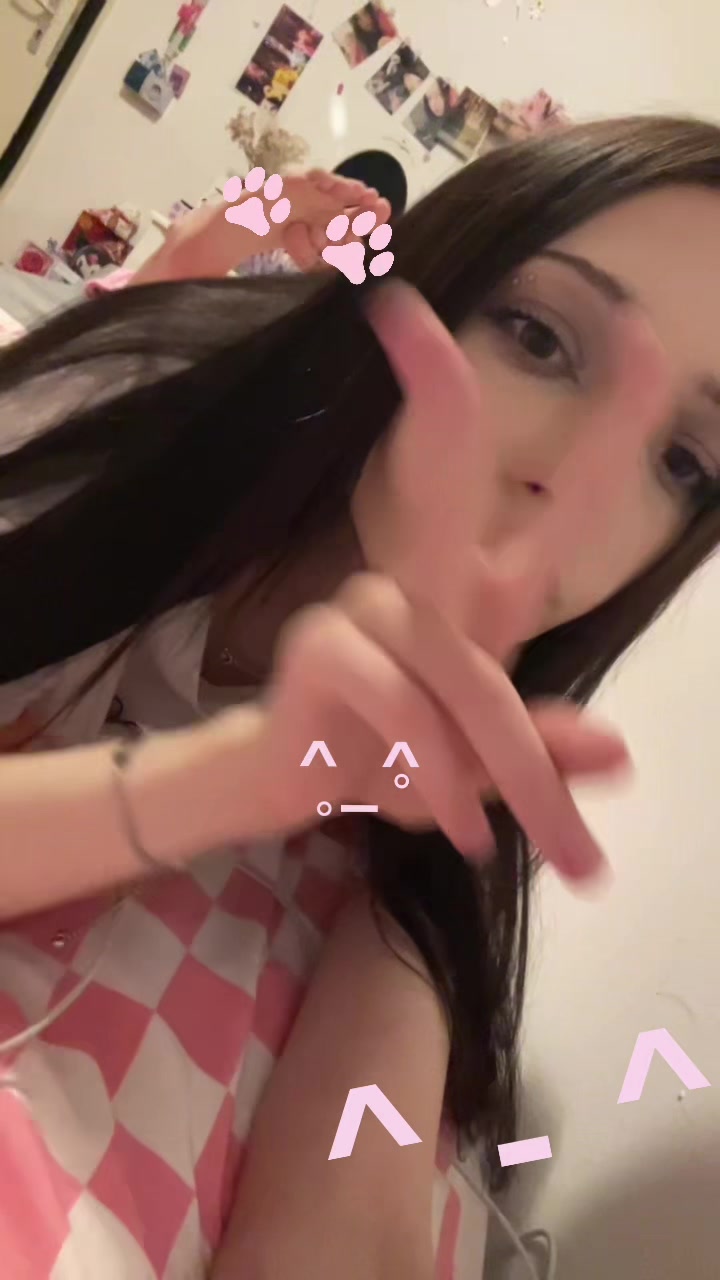 @˗ˏˋ♪𝄞 ≽^• ˕ •^≼𝄞♪♫ˎˊ˗