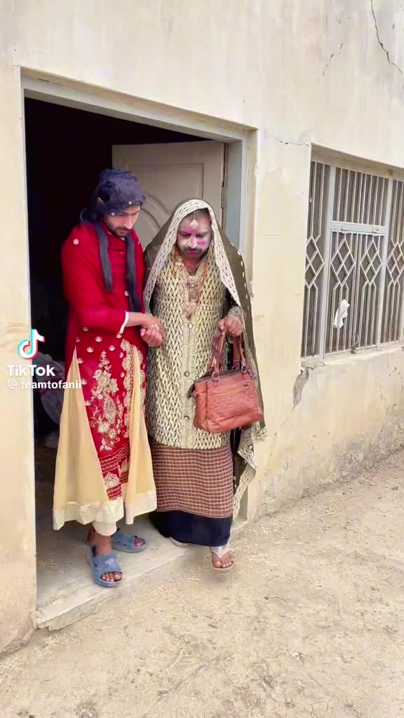 @Aman multani