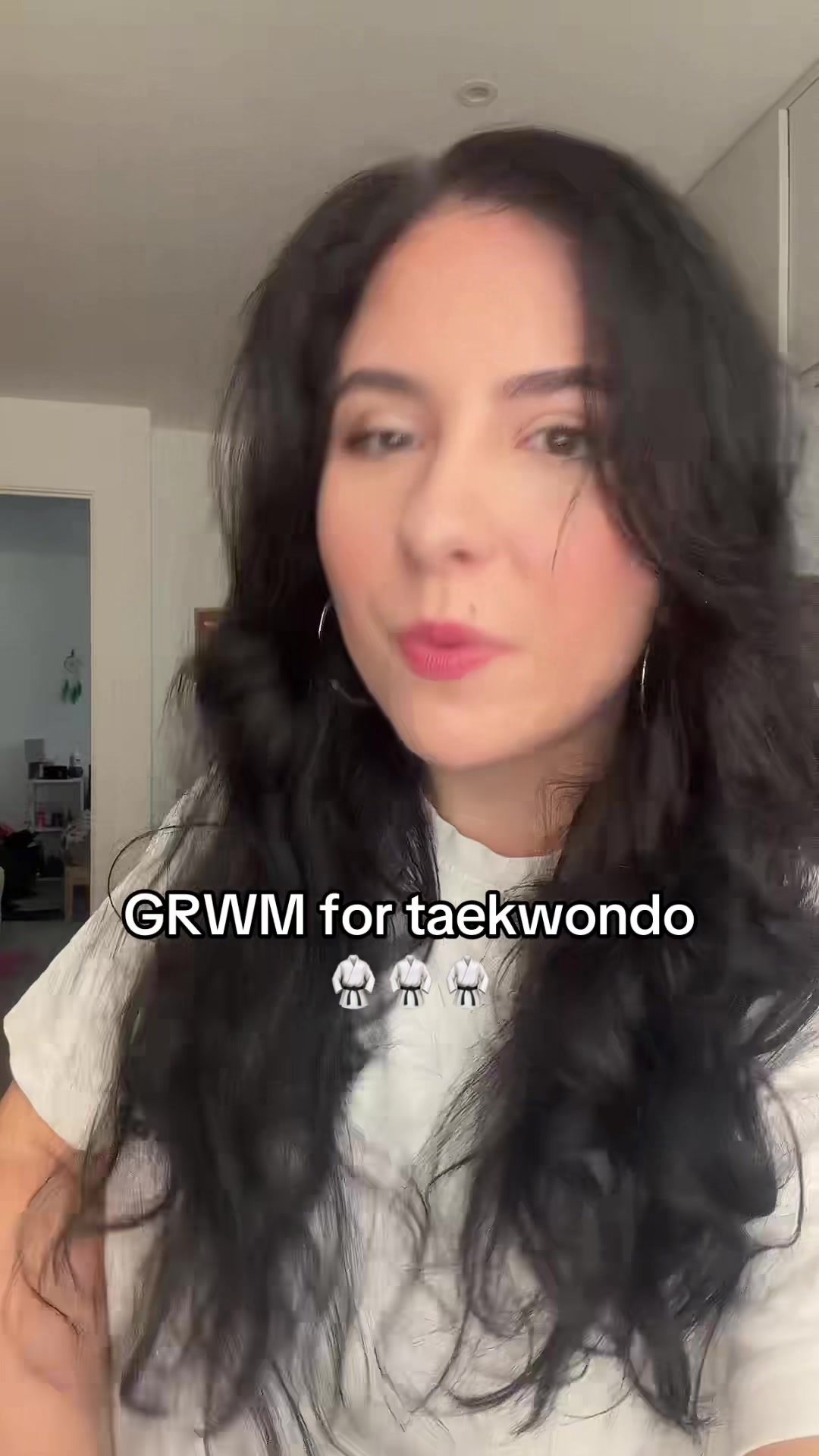 @mihaela.mp3