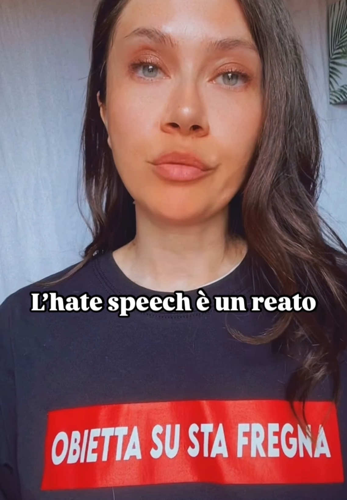 @𝓚𝓪𝓻𝓪