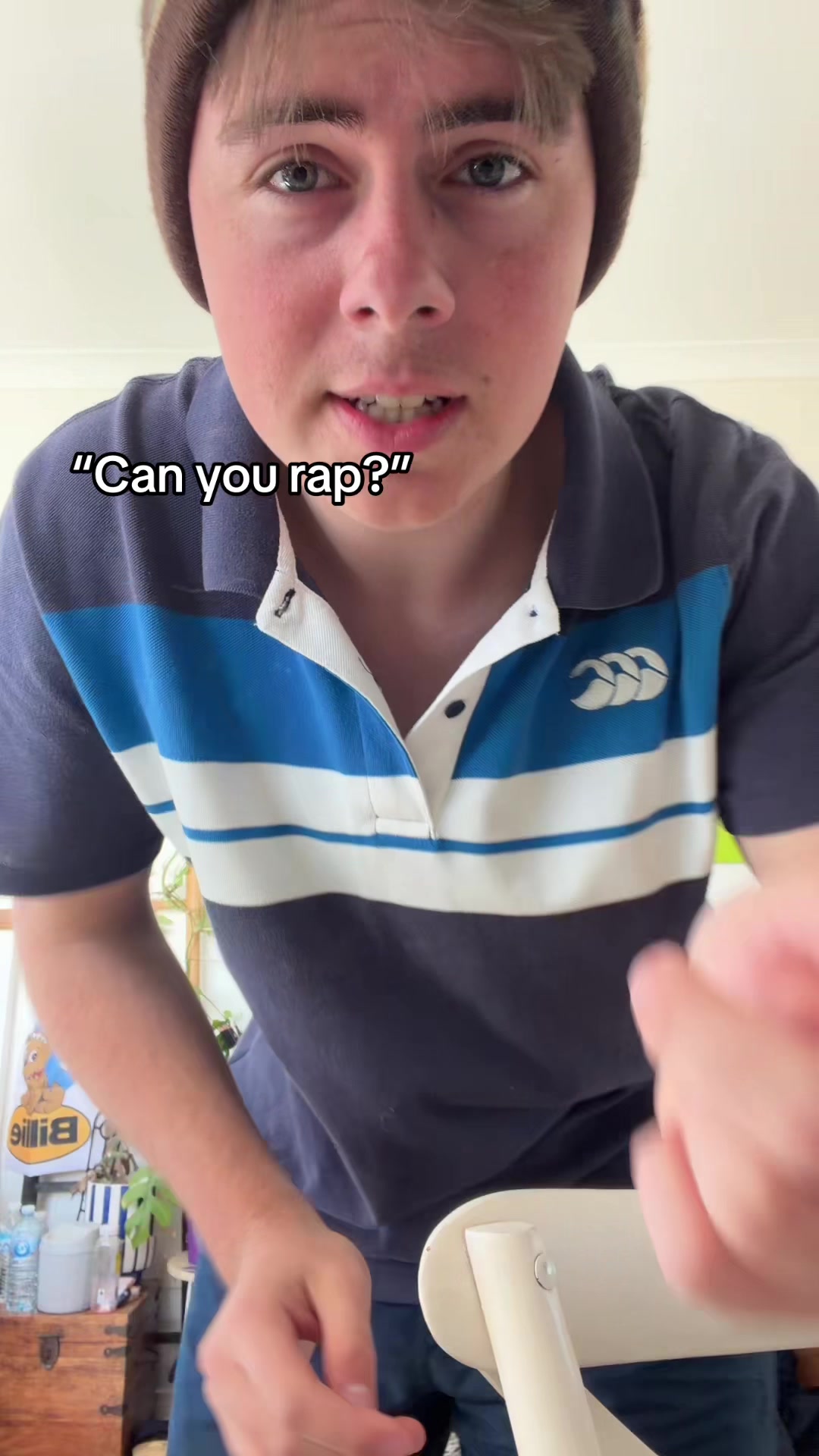 @alistairontour