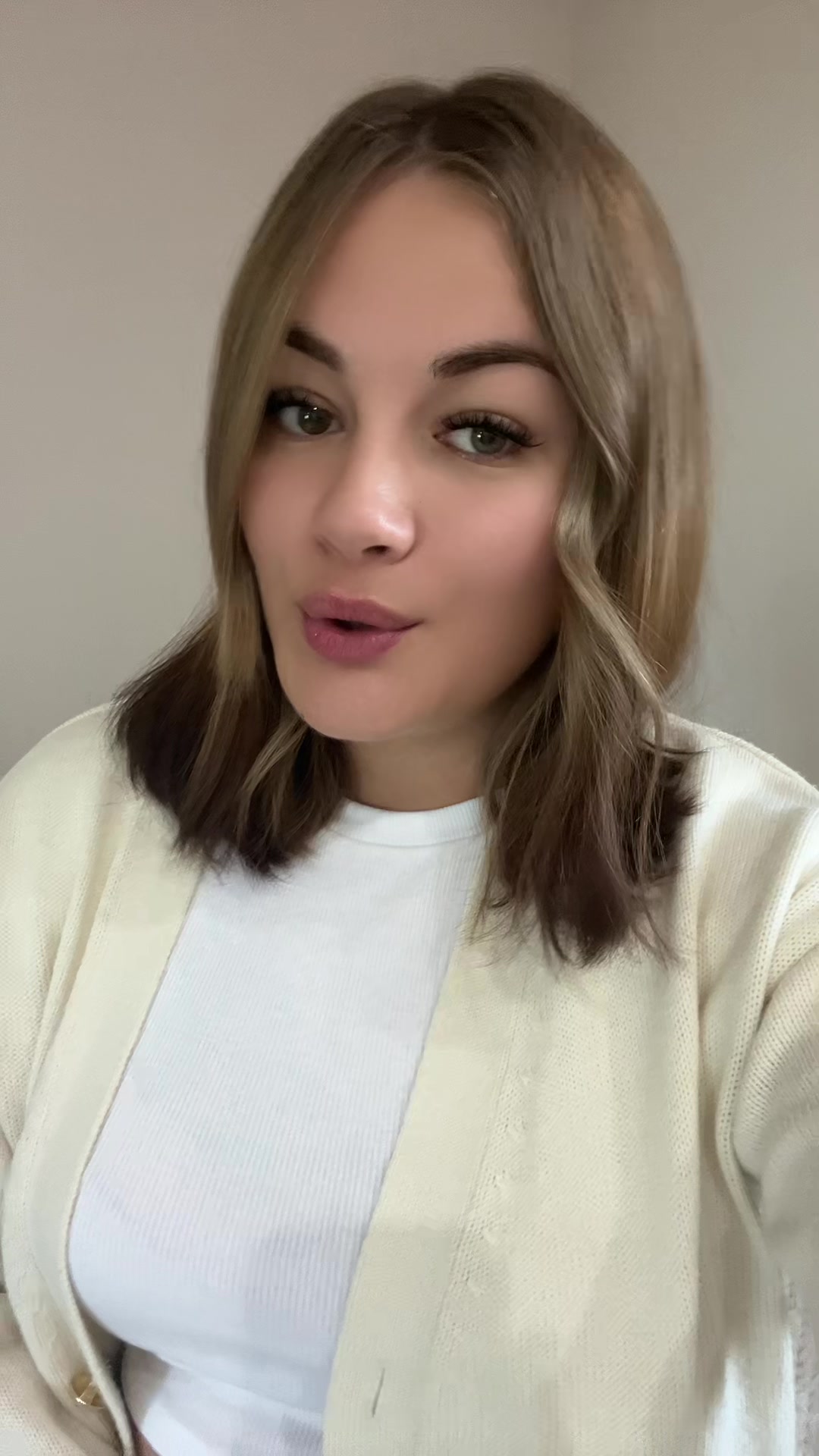 @slicxnqdama