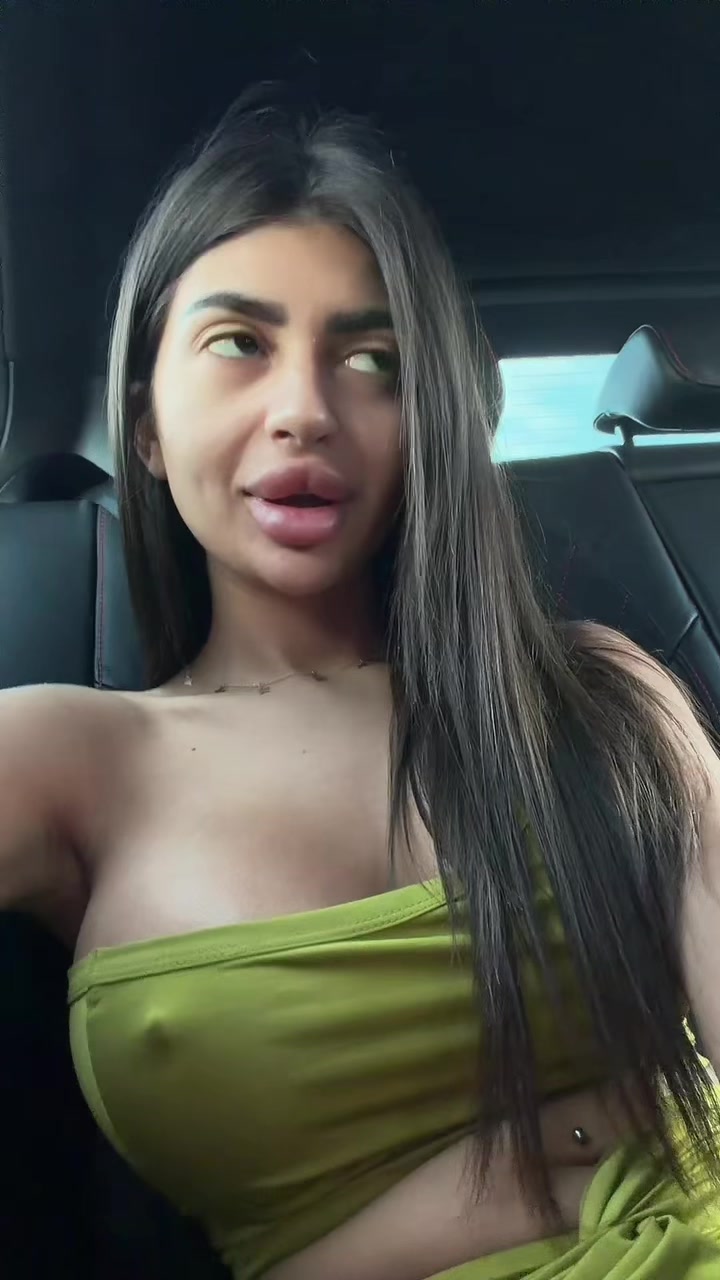 @giuliavanez