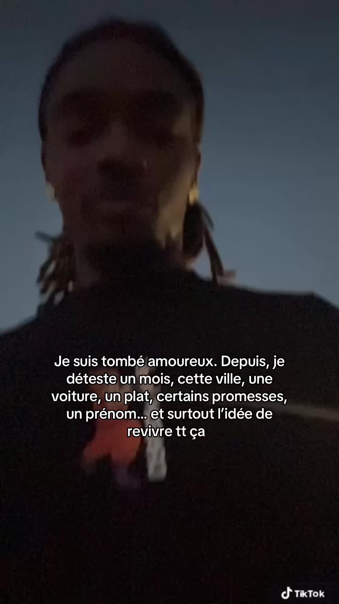 @💭