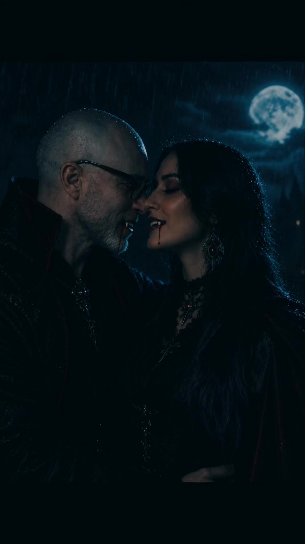 @🐺L𝖆dyW𝑜𝖑𝖋B𝚕𝒶𝚌Ҡ 🐺