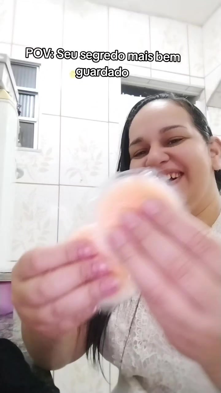 @Jaciene Argent