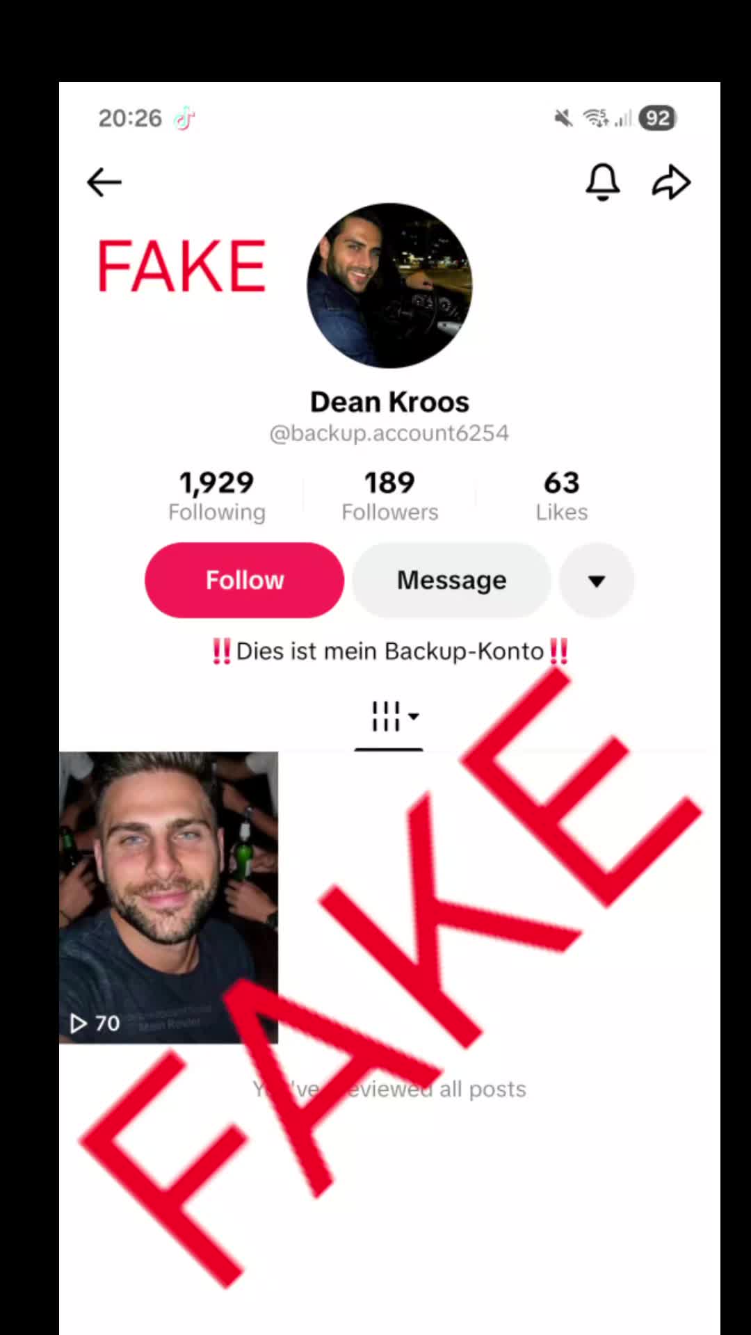@wolfbait_2