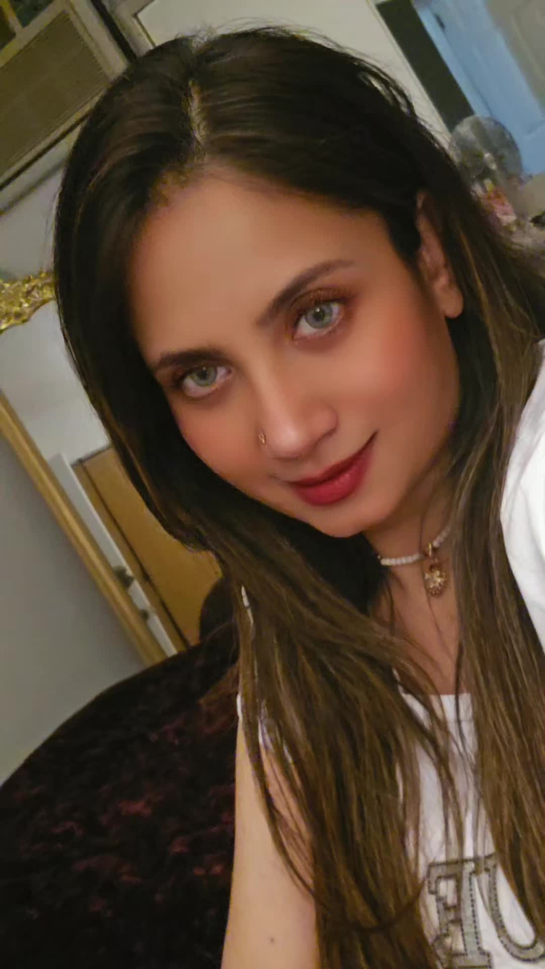 @kanwal  muskan🔥