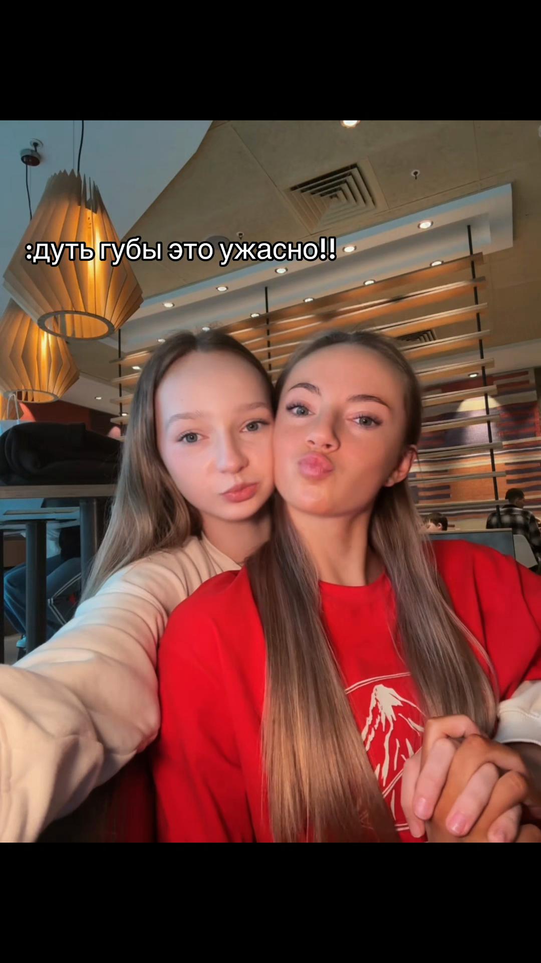 @𝗩𝗞𝗺𝗶𝗹𝗹🪽