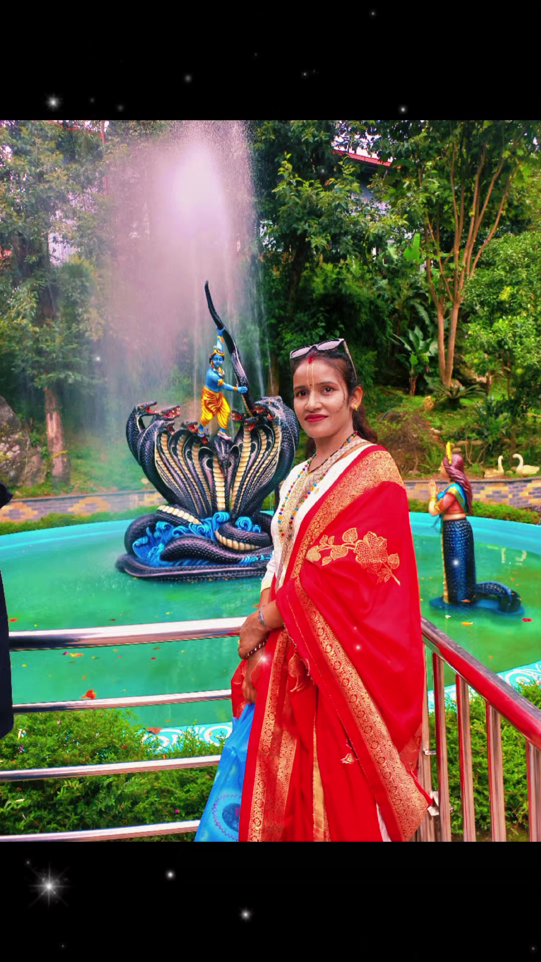 @Kalpana Das