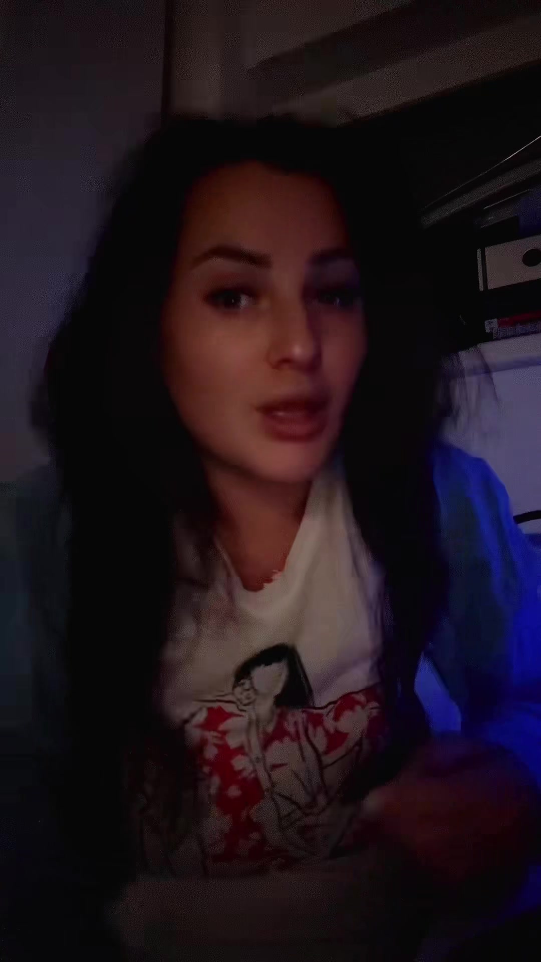 @LorenaMGL