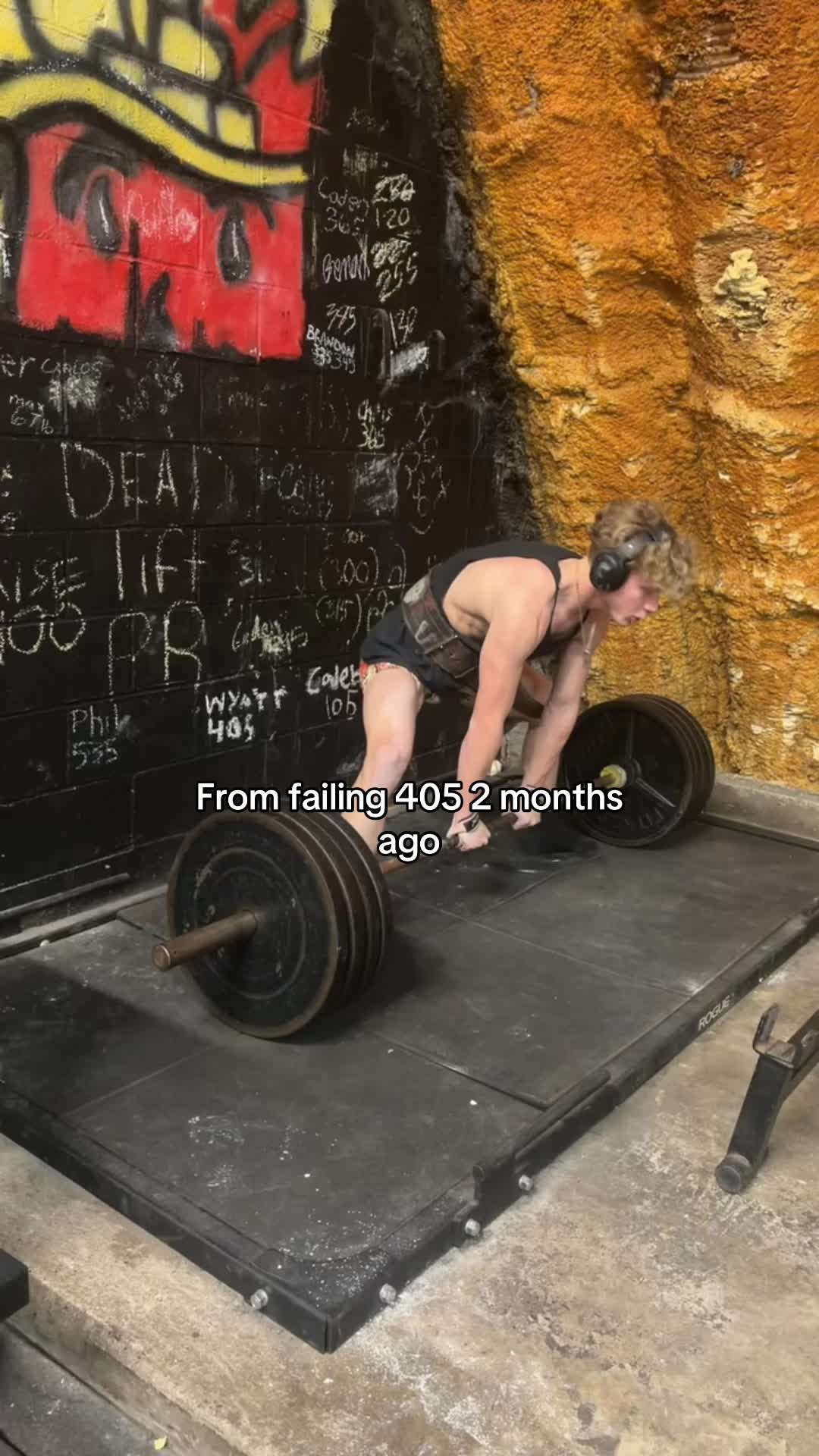 @gav.natty
