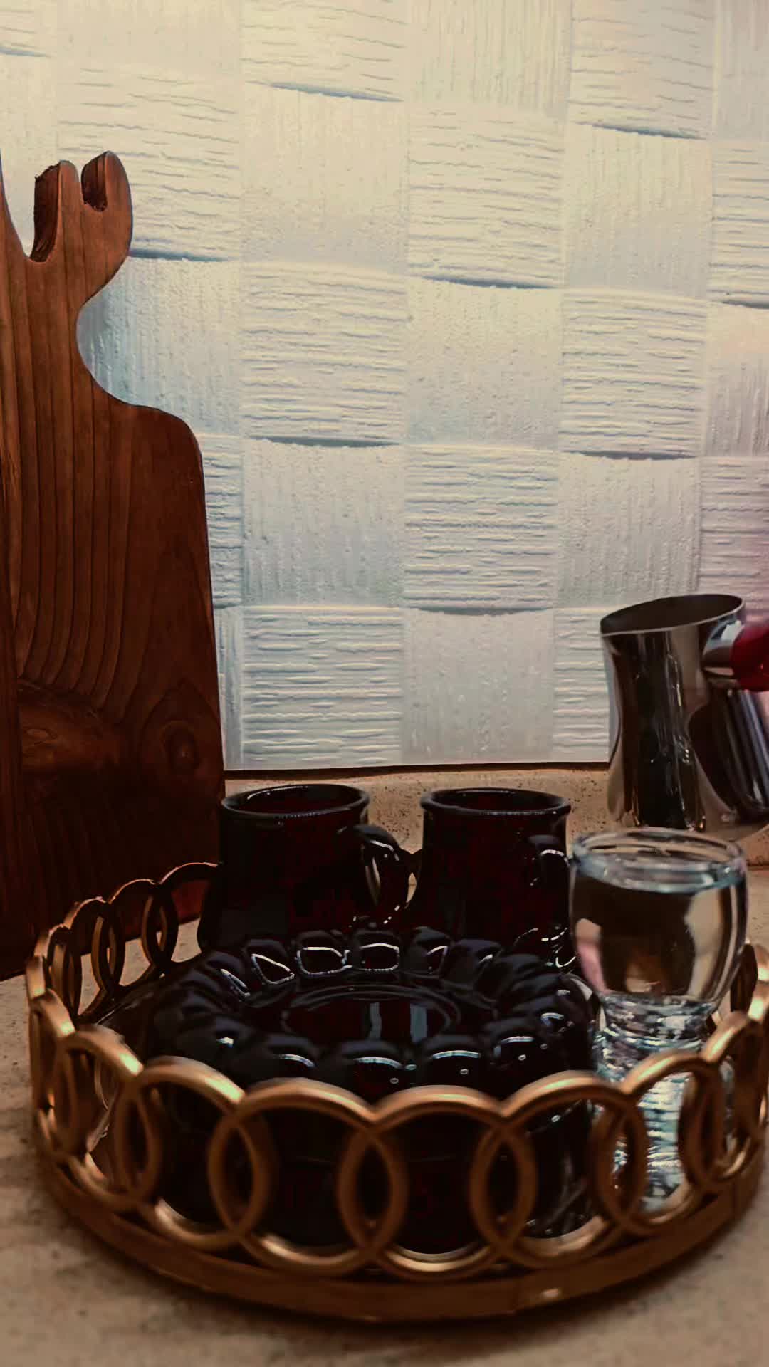@ŞAM 🦌📸