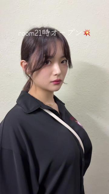 @宮崎 りり Qlala😸💠