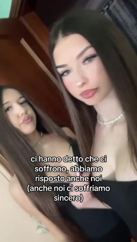 @adeginni
