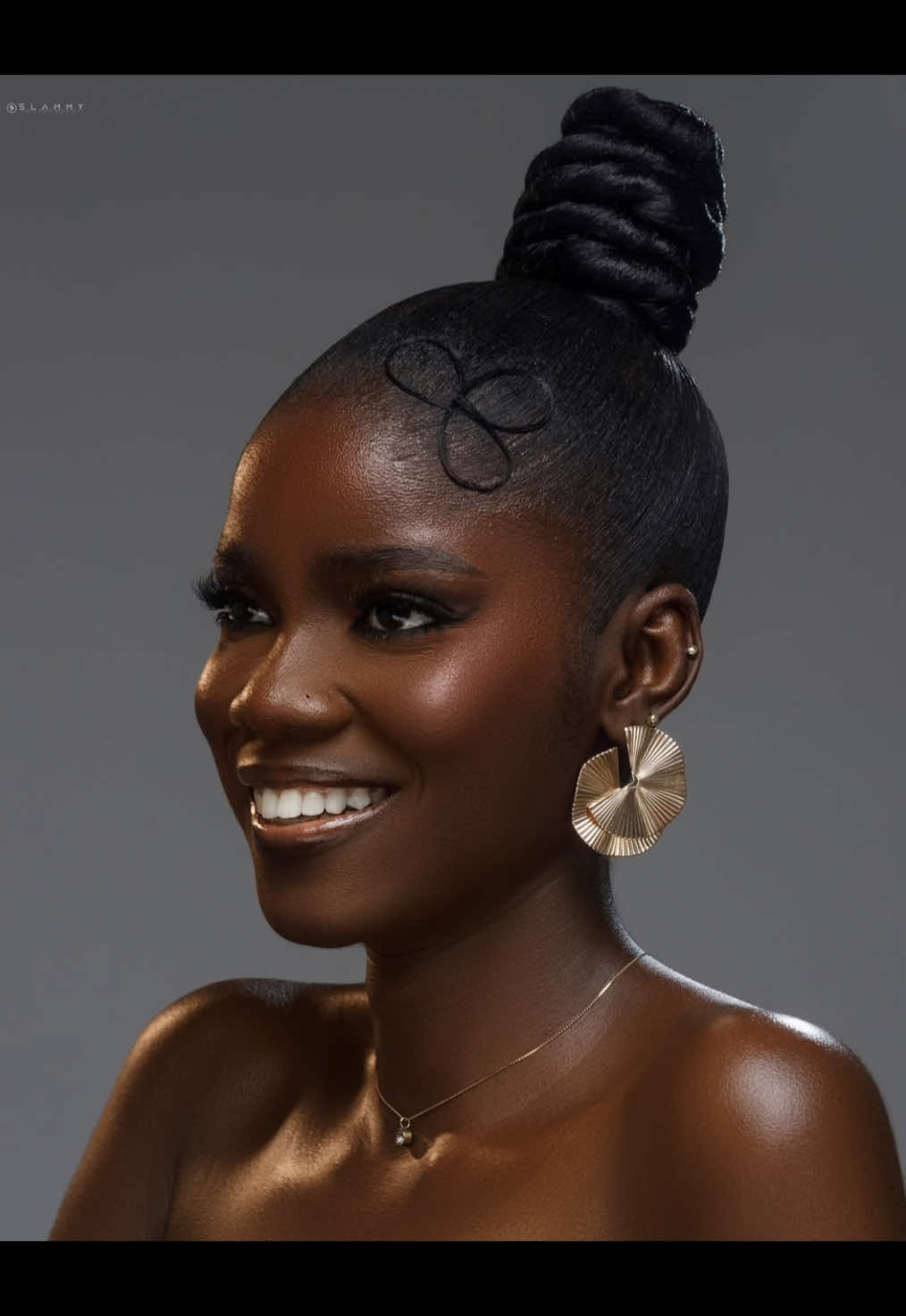 @WIG&NATURAL HAIR STYLIST ABUJA