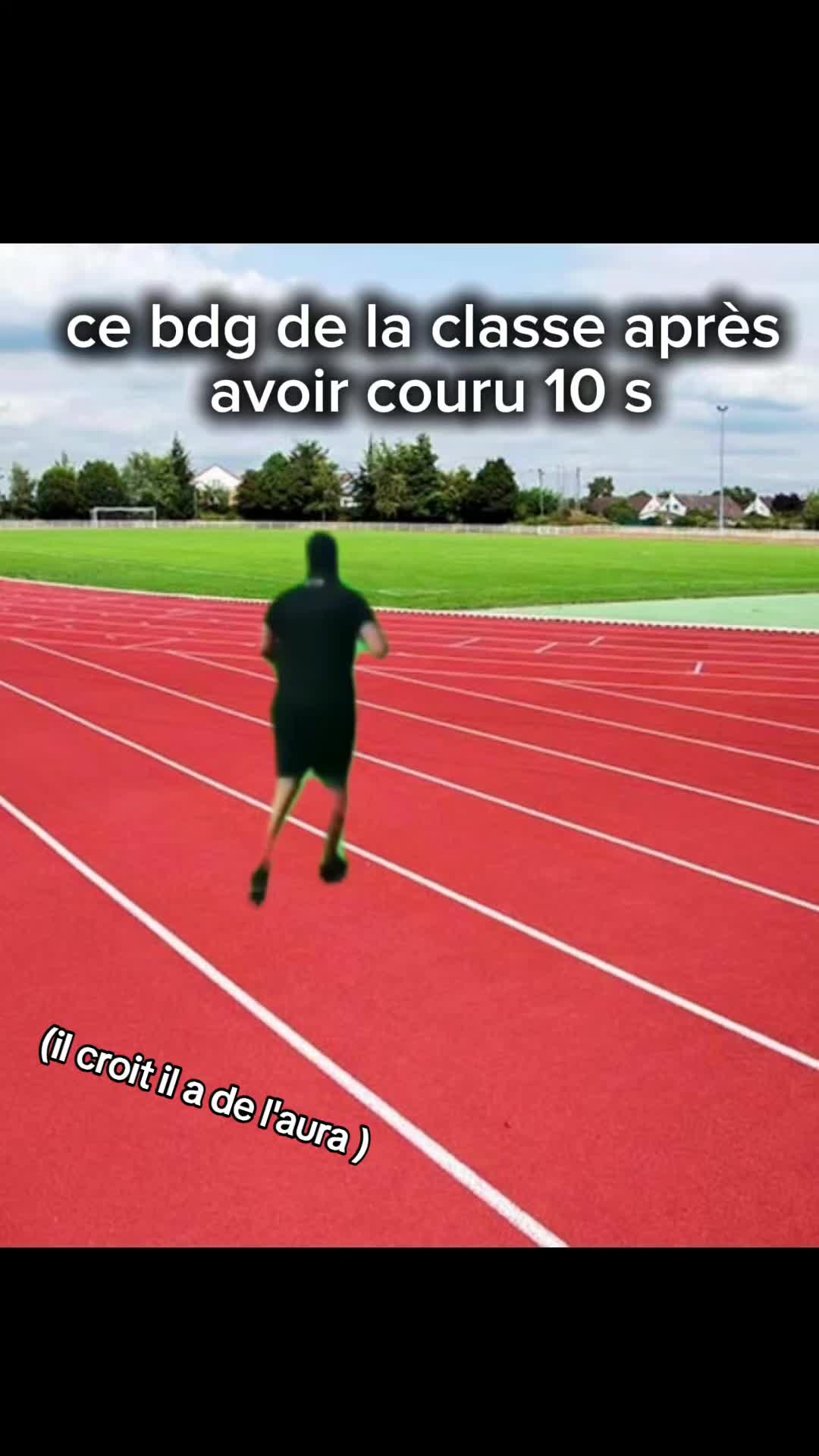 @TK78_meme