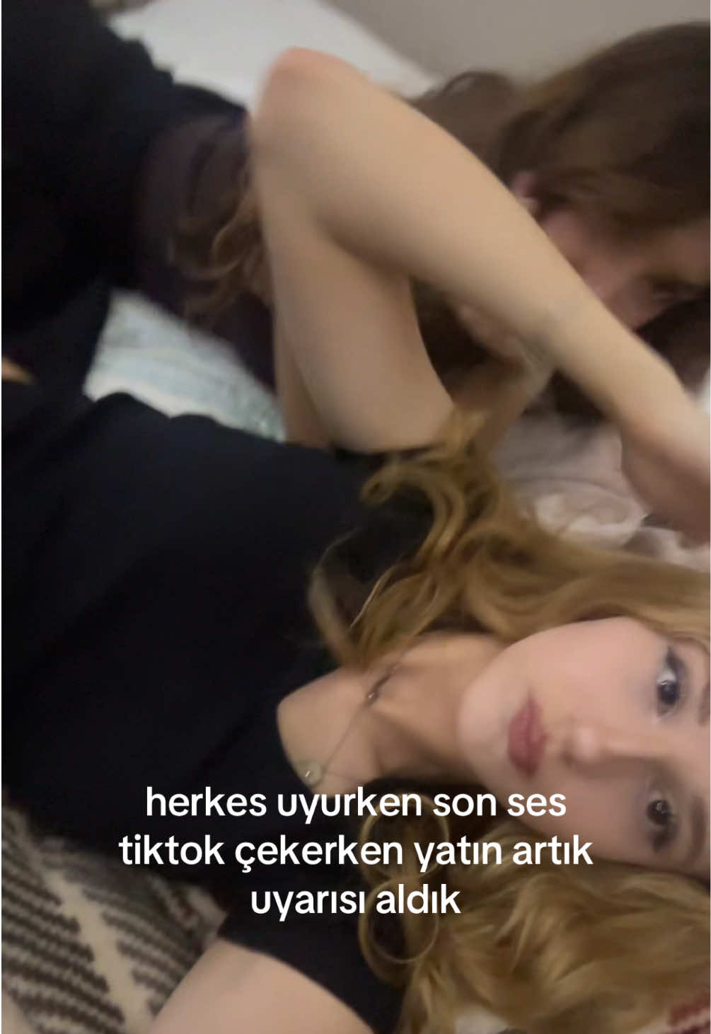 @Kaçak çay