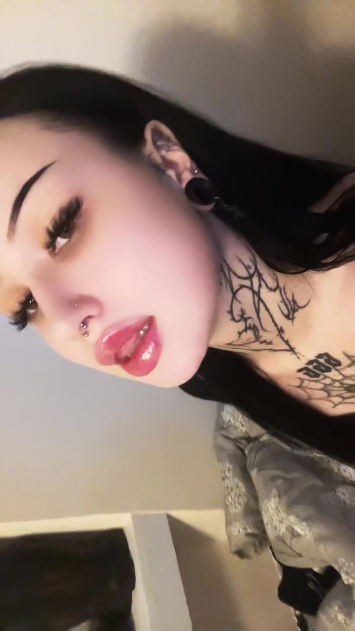 @Tkaczenko