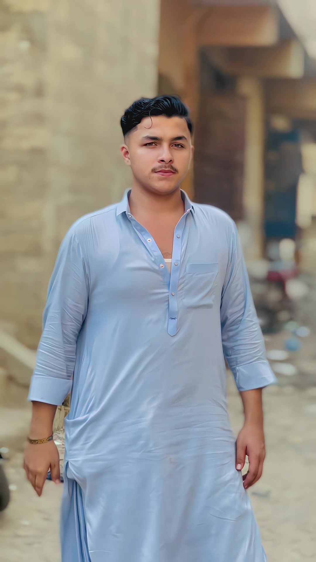 @👑Hassan🇦🇫karwan🦅