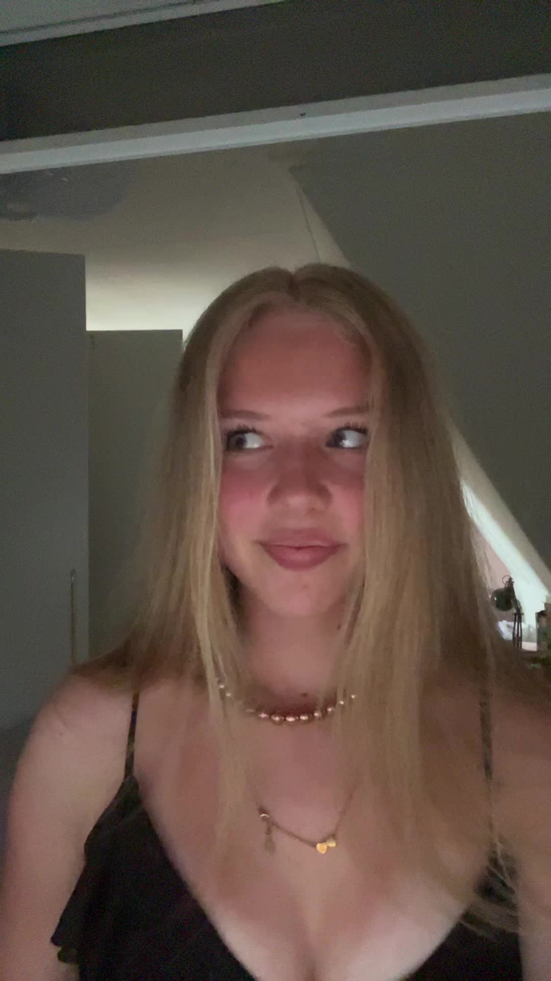@𝑻𝒆𝒔𝒔