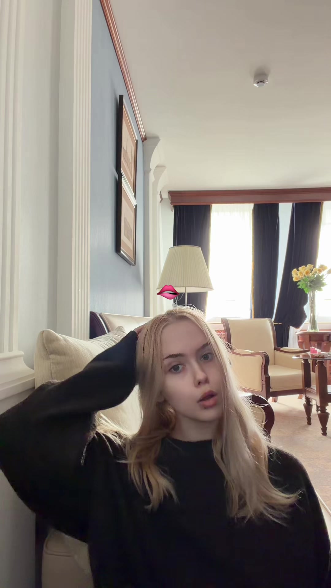 @aseva
