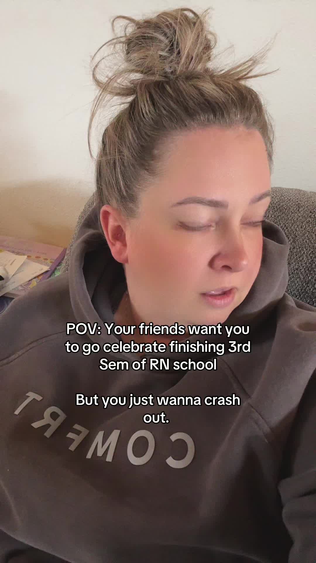 @Alexa Ann
