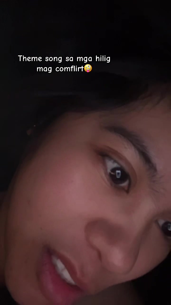 @Apriljay🏳️&zwj;🌈