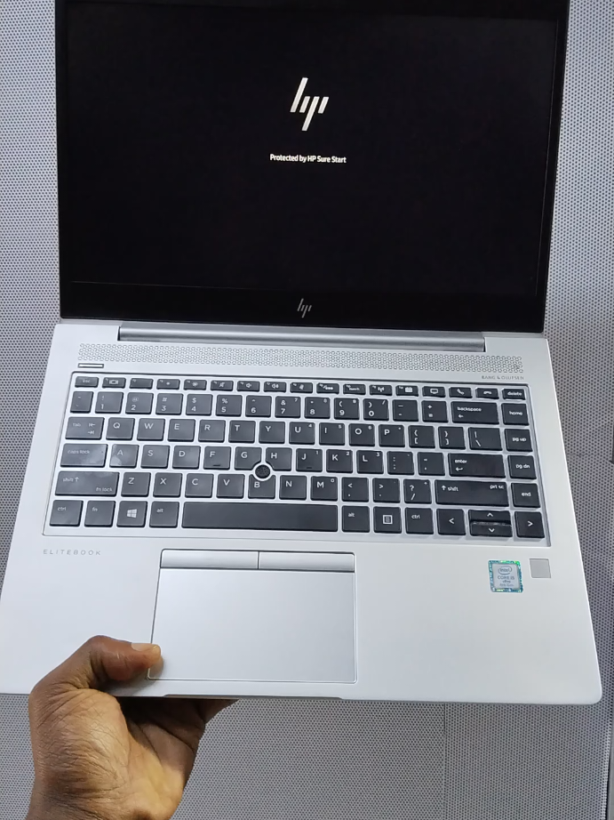 @DK LAPTOPS
