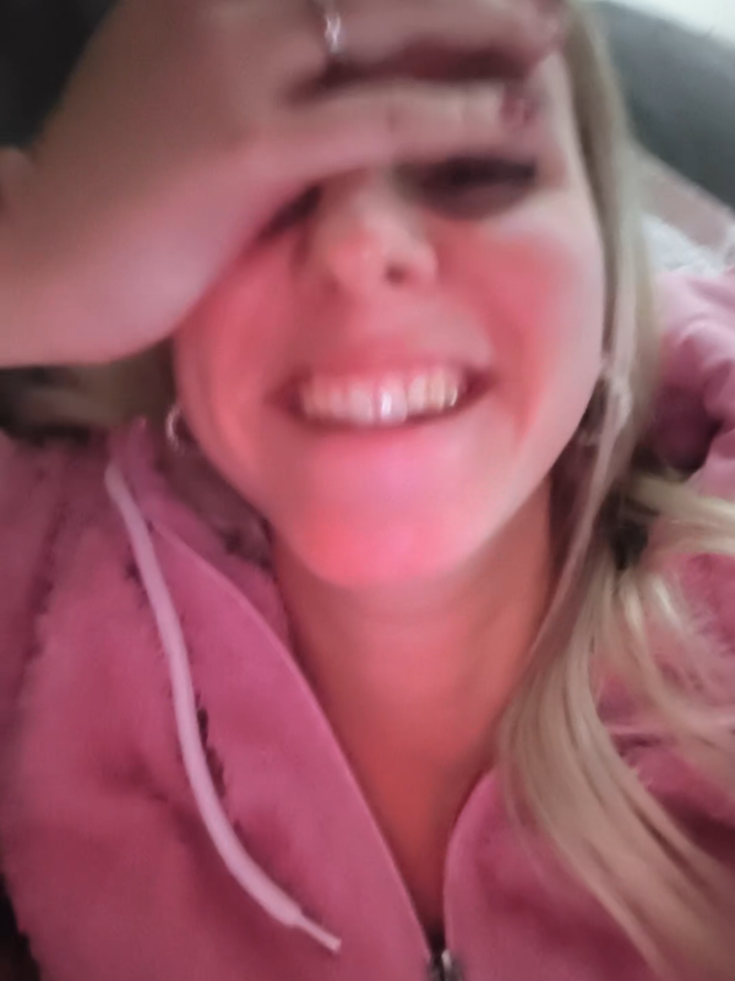 @nici_klein