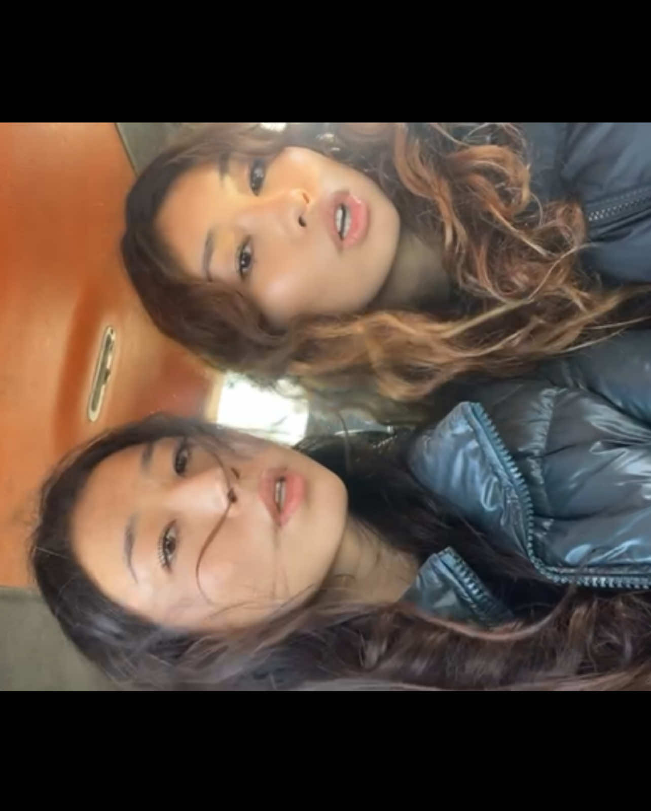 @Nana