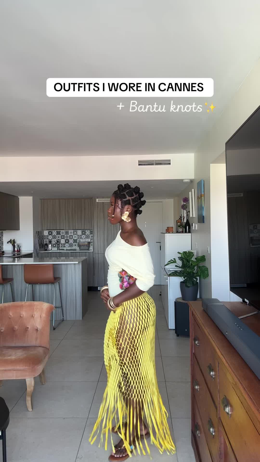 @abs.tract_