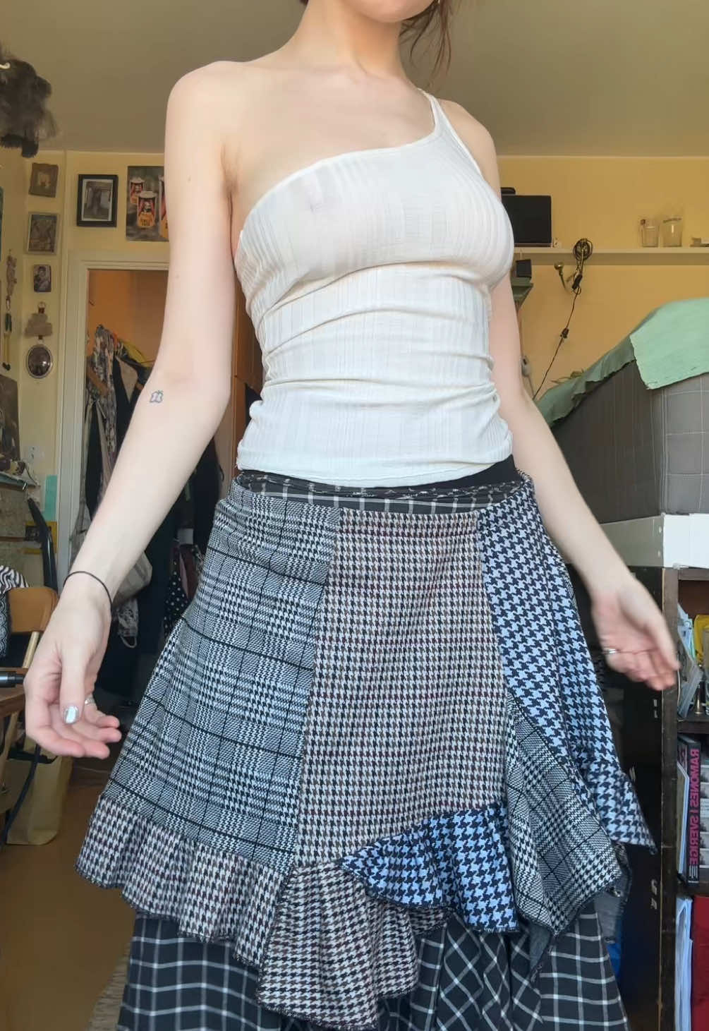 @norma.stark2