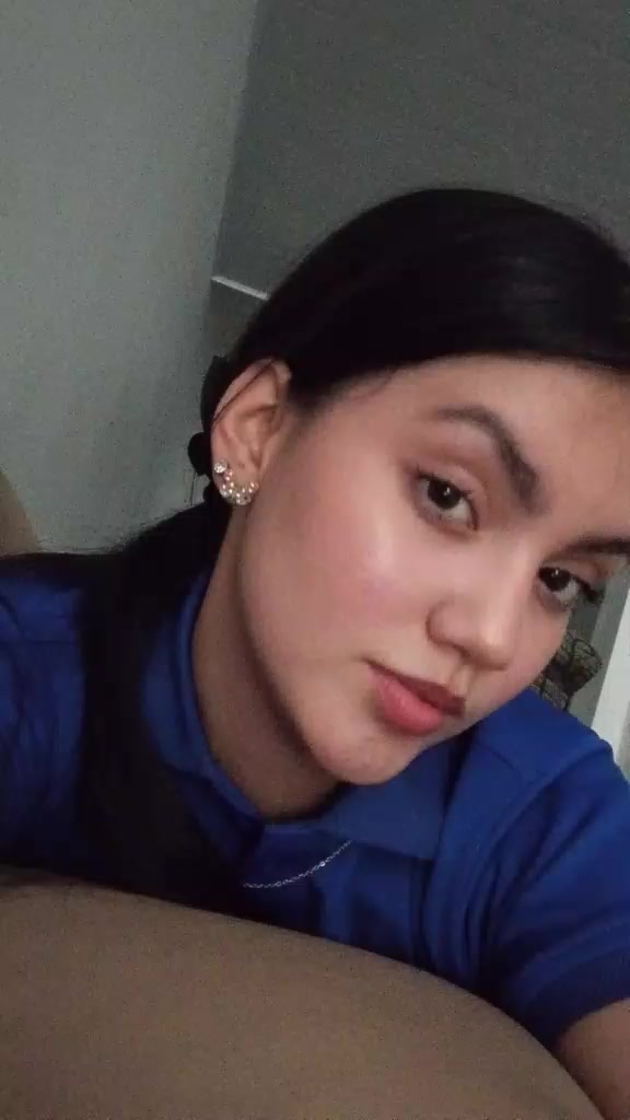 @Karly Romero