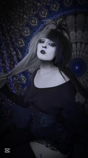 @🔪xXCruel_EllaXx🔪