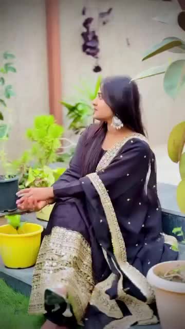 @ramlakhan