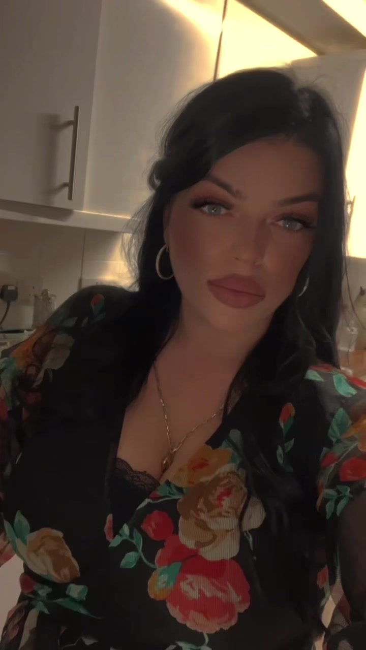 @oanavstoian