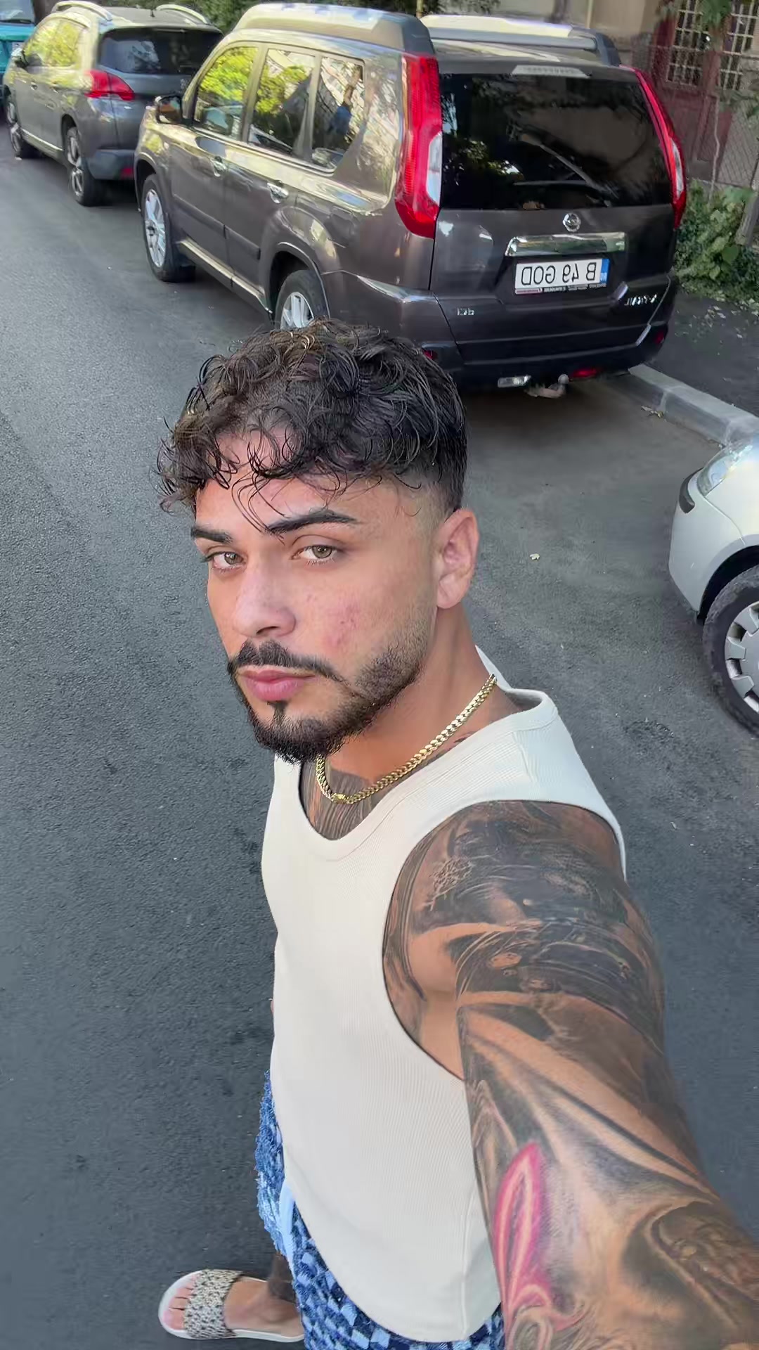 @mariombx
