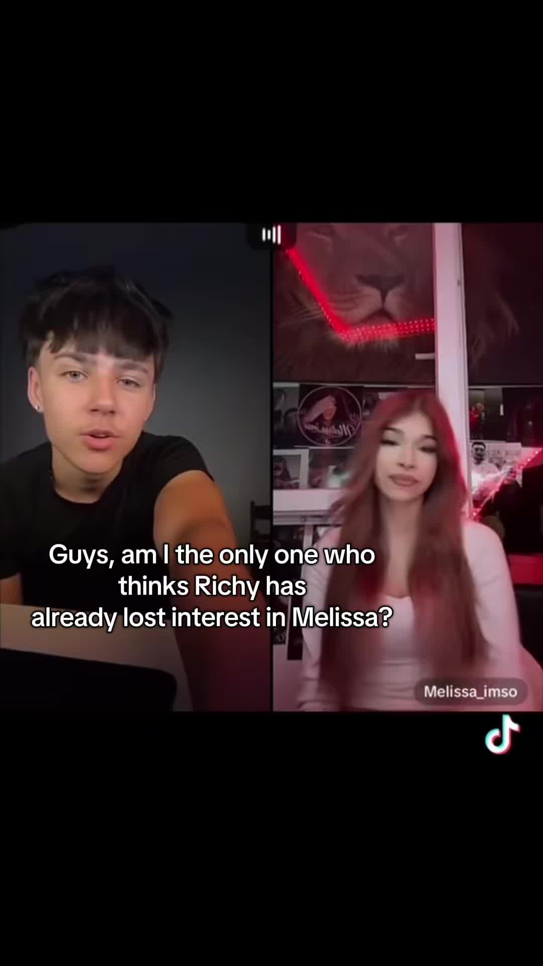 @Legendary_duooo
