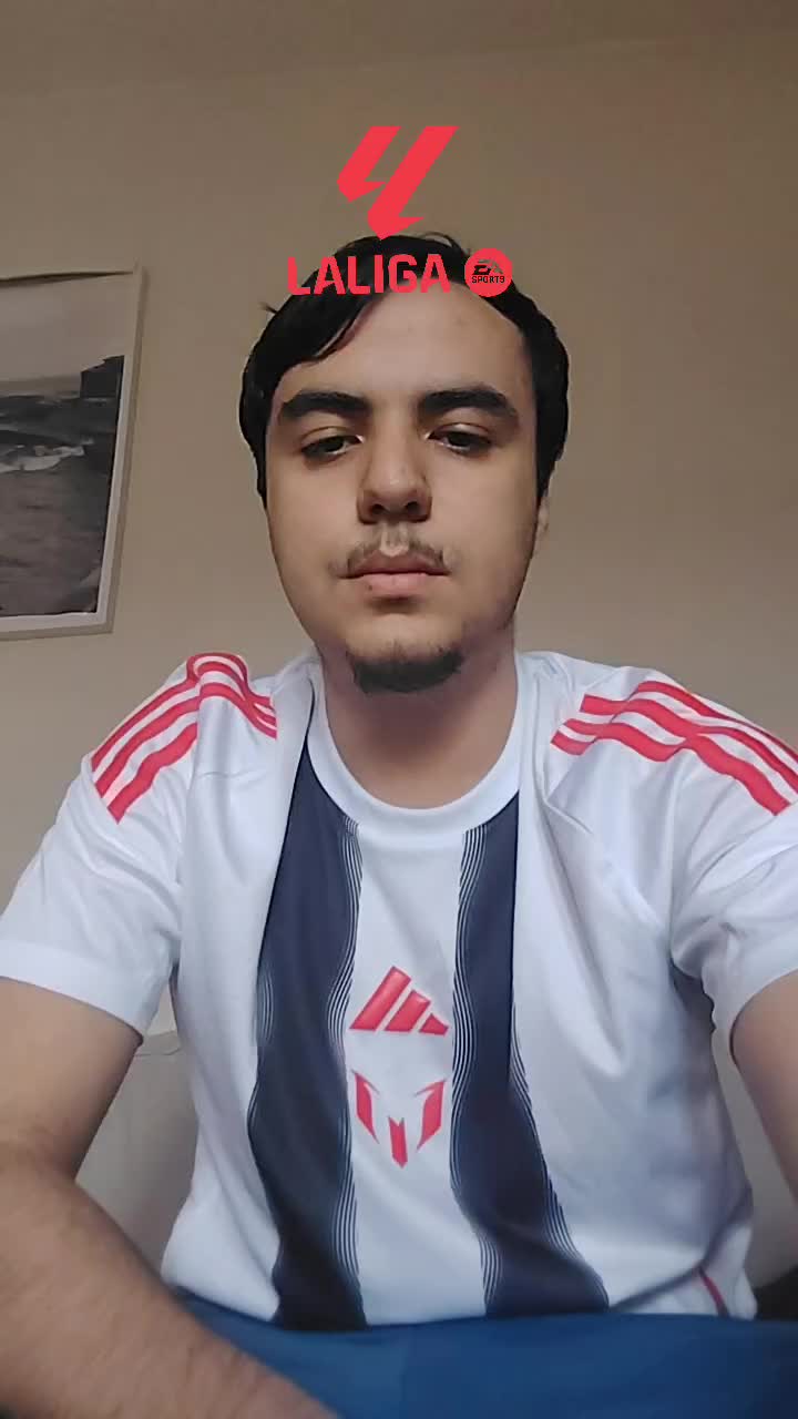 @Daniel ramos 🇻🇪