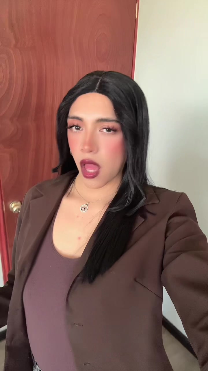 @Angie Ferrer